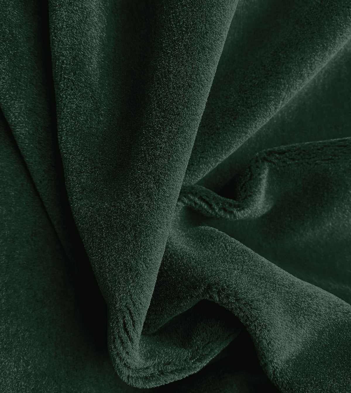BRAHMS EMERALD