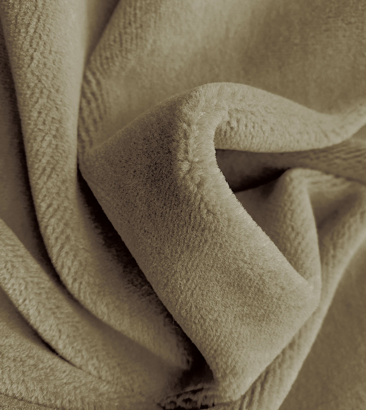 BRAHMS KHAKI