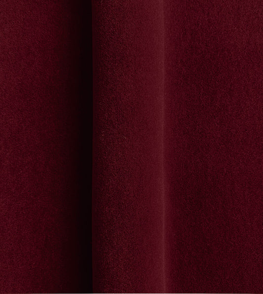 BRAHMS MERLOT