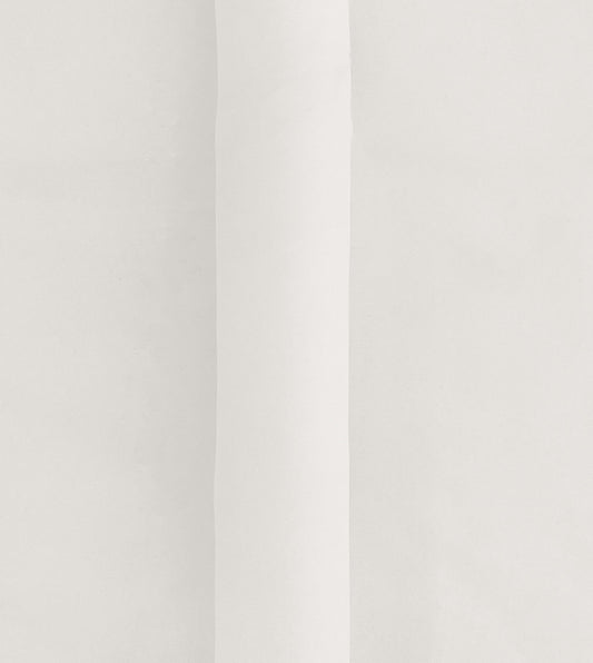 SWAY IVORY