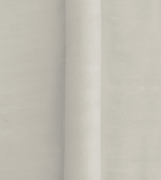 SWAY TAN