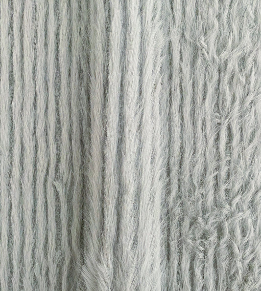WOOLF FOG