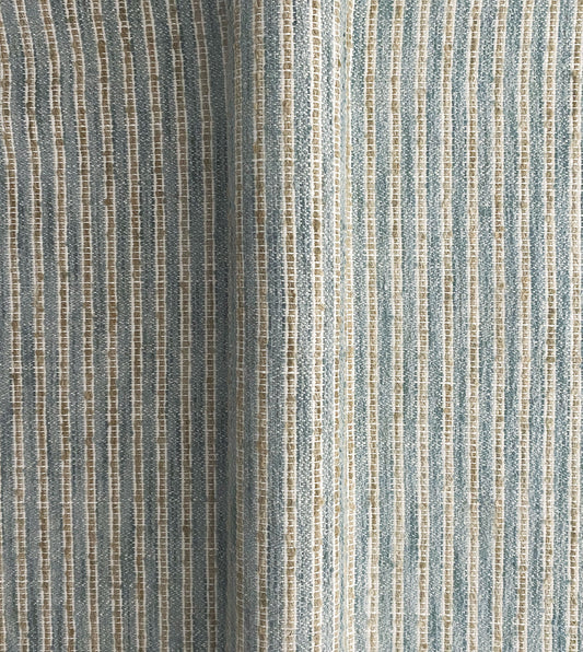 BEBLO MIST