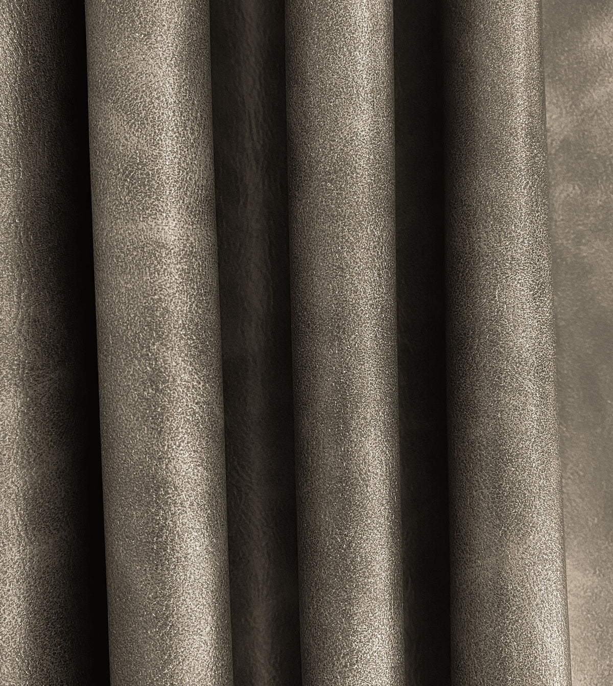 CAIRO STEEL