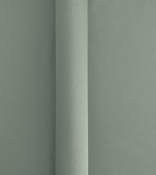 NUVOLA CLASSIC JADE