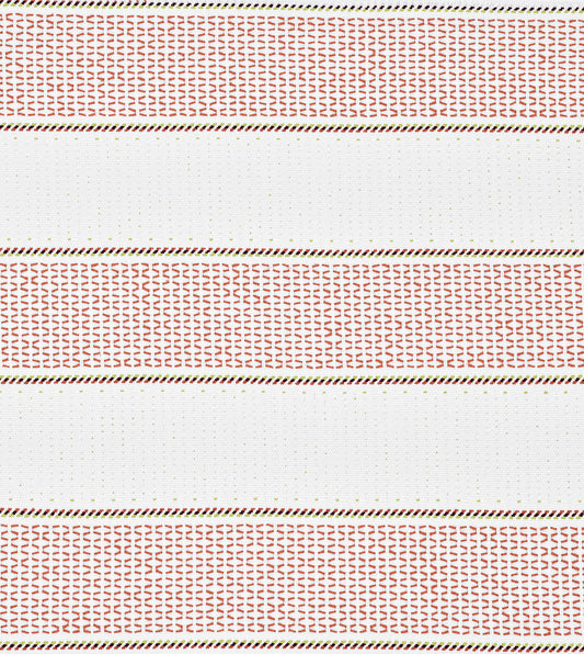 FREJA LIME/CORAL RR