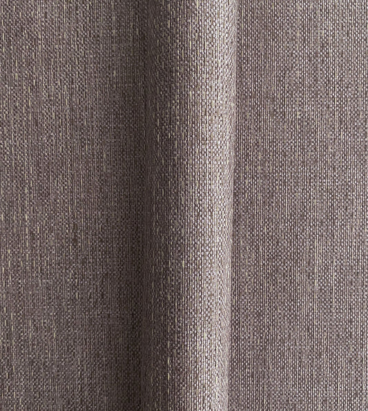 IBAR LILAC