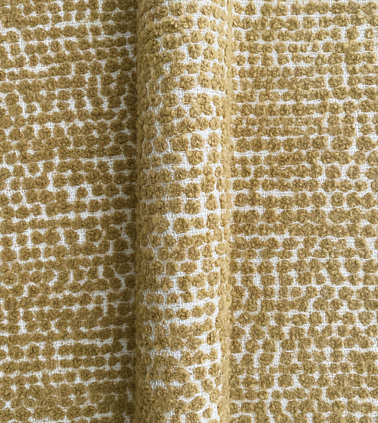 KOKO SAFFRON