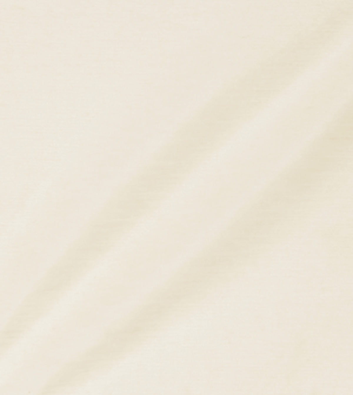 Ambiance Creme