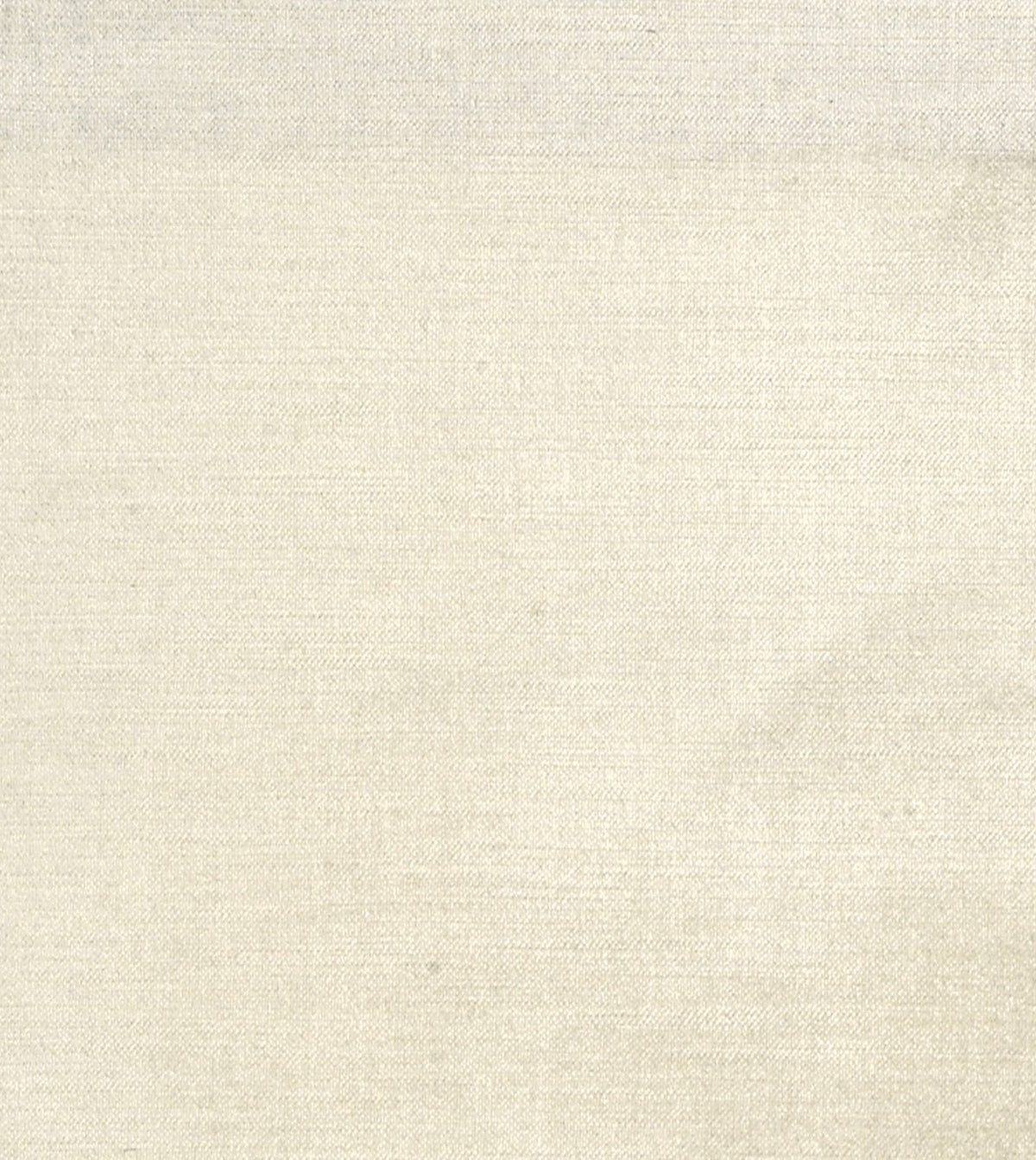 Lucerne Ivory