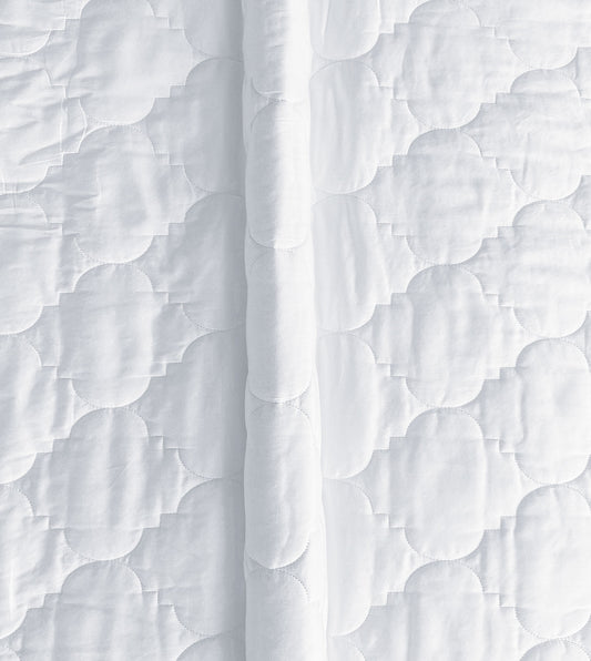 Viola White
