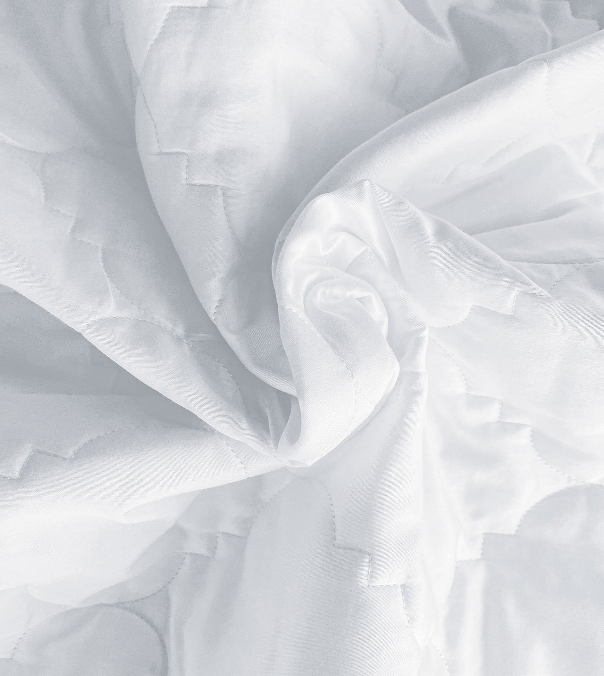 Viola White