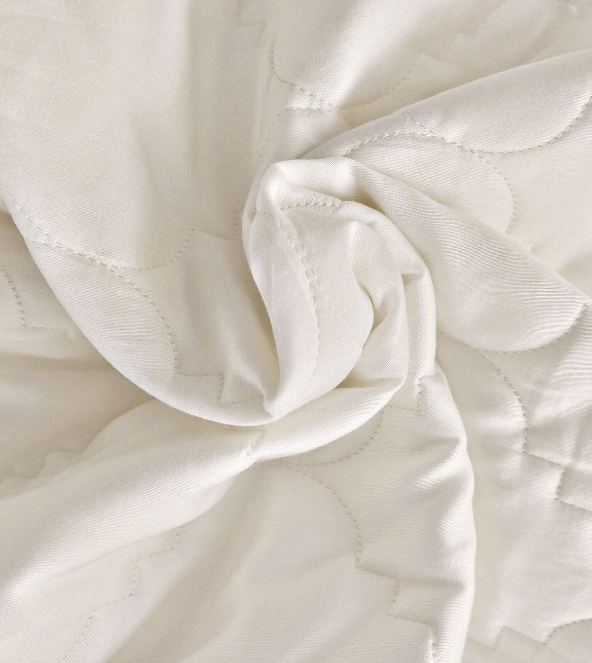 Viola Ivory