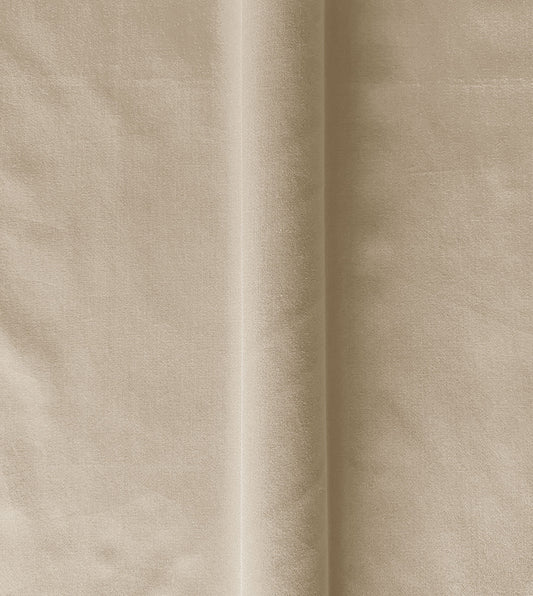 Deluca Almond