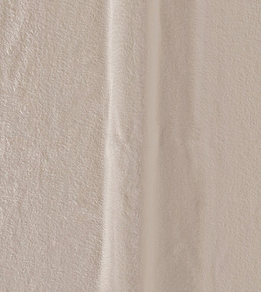 Brera Bisque