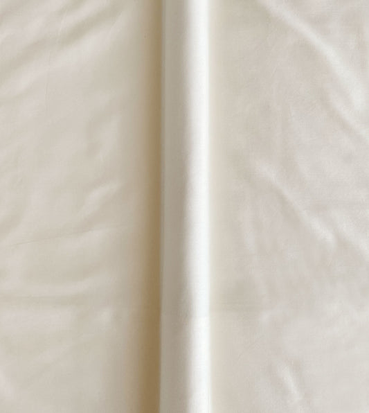 Lusso Ivory