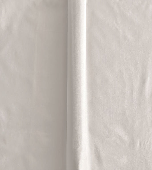 Chiaro Classic Bisque
