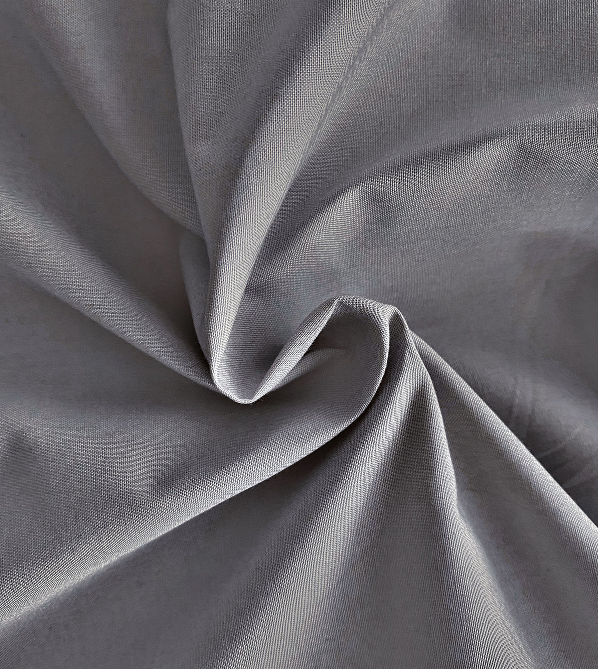 Chiaro Classic Heather