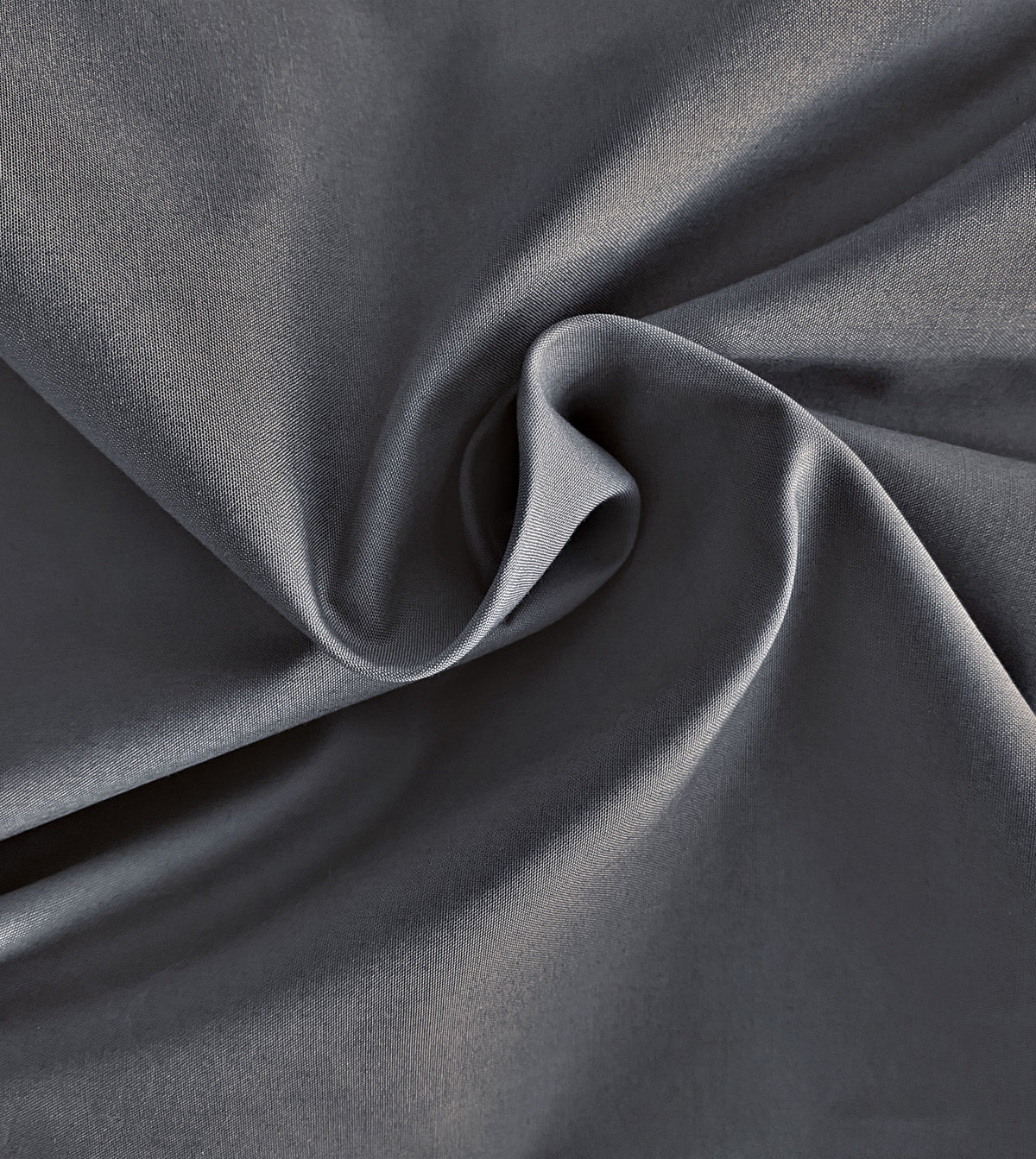 Chiaro Classic Slate