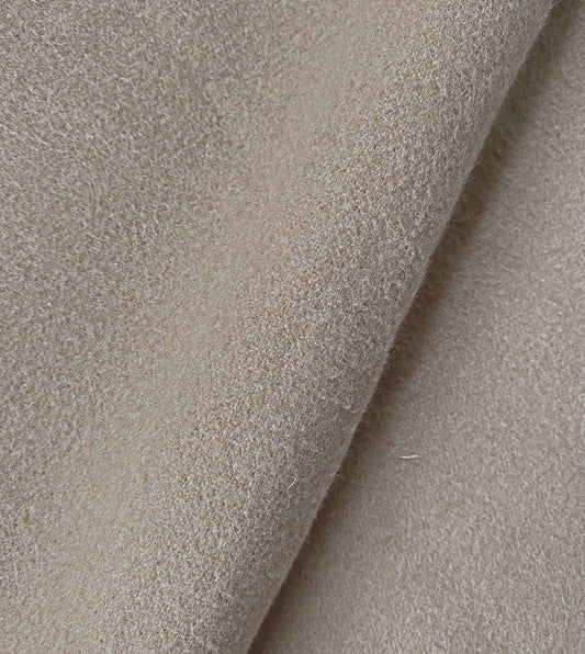 Hansel Tan Bisque (Reversible)