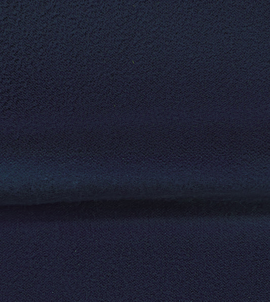 Hansel Navy Cement (Reversible)
