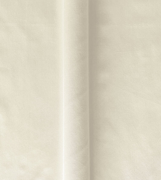 Nuvola Classic Ivory