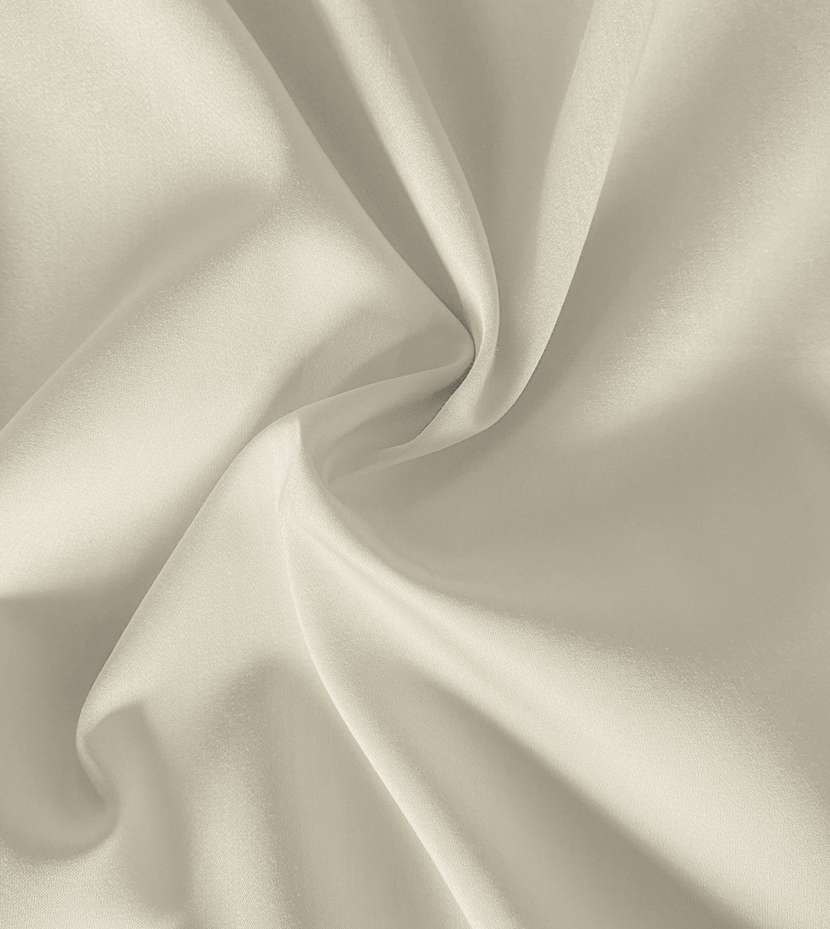 Nuvola Classic Ivory