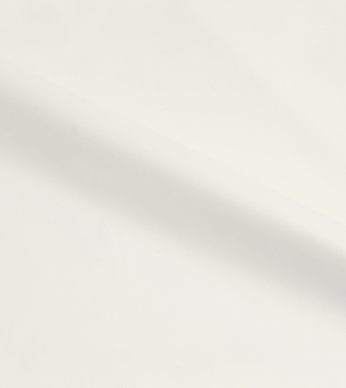 Nuvola Luxe Ivory