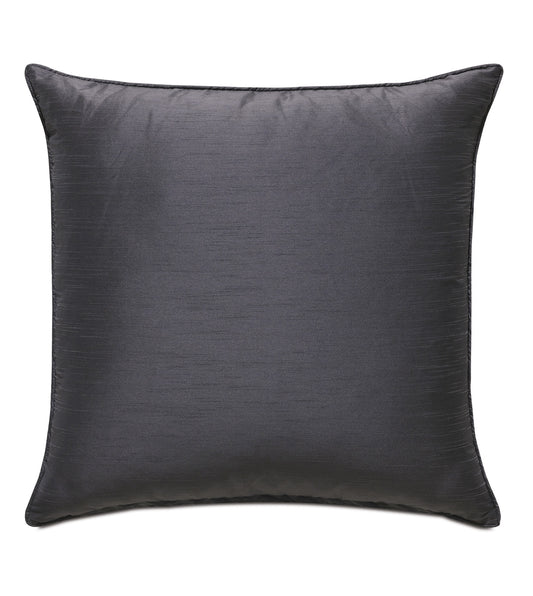 Zahir Ripple With Sm Welt
