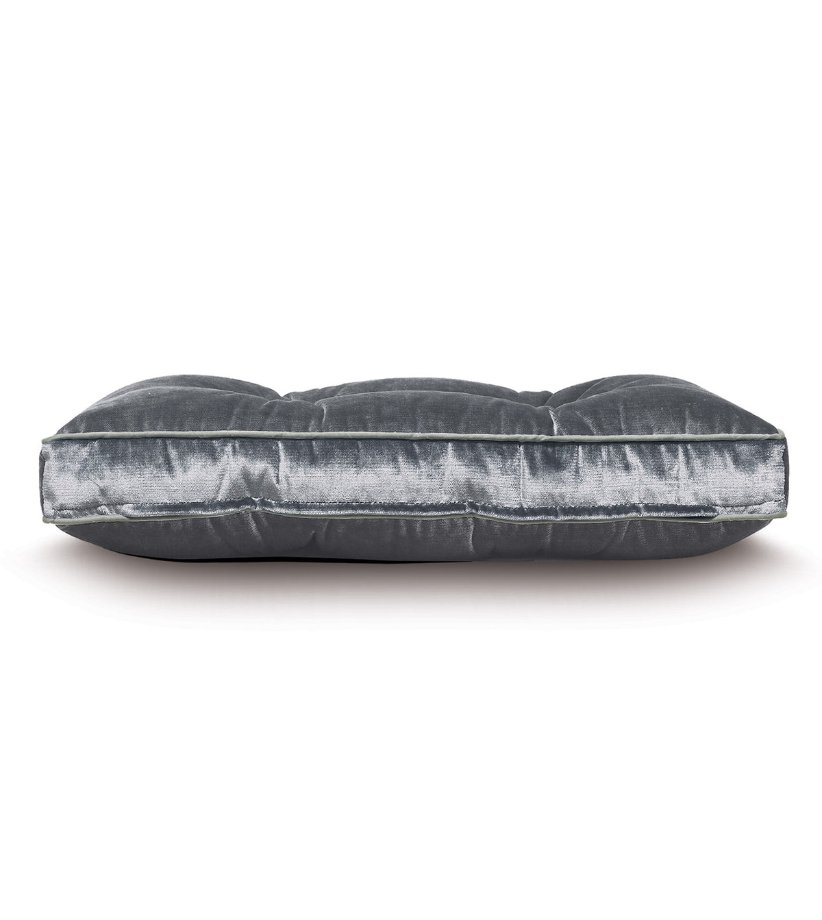 Velda Charcoal Boxed