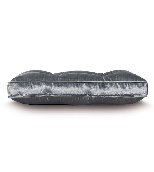 Velda Charcoal Boxed