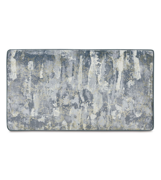 ZEYLIN BOXED DECORATIVE PILLOW
