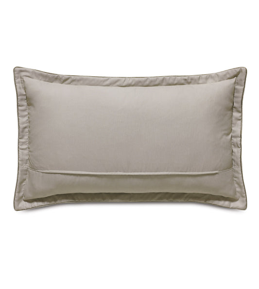 Prosecco Stone King Sham