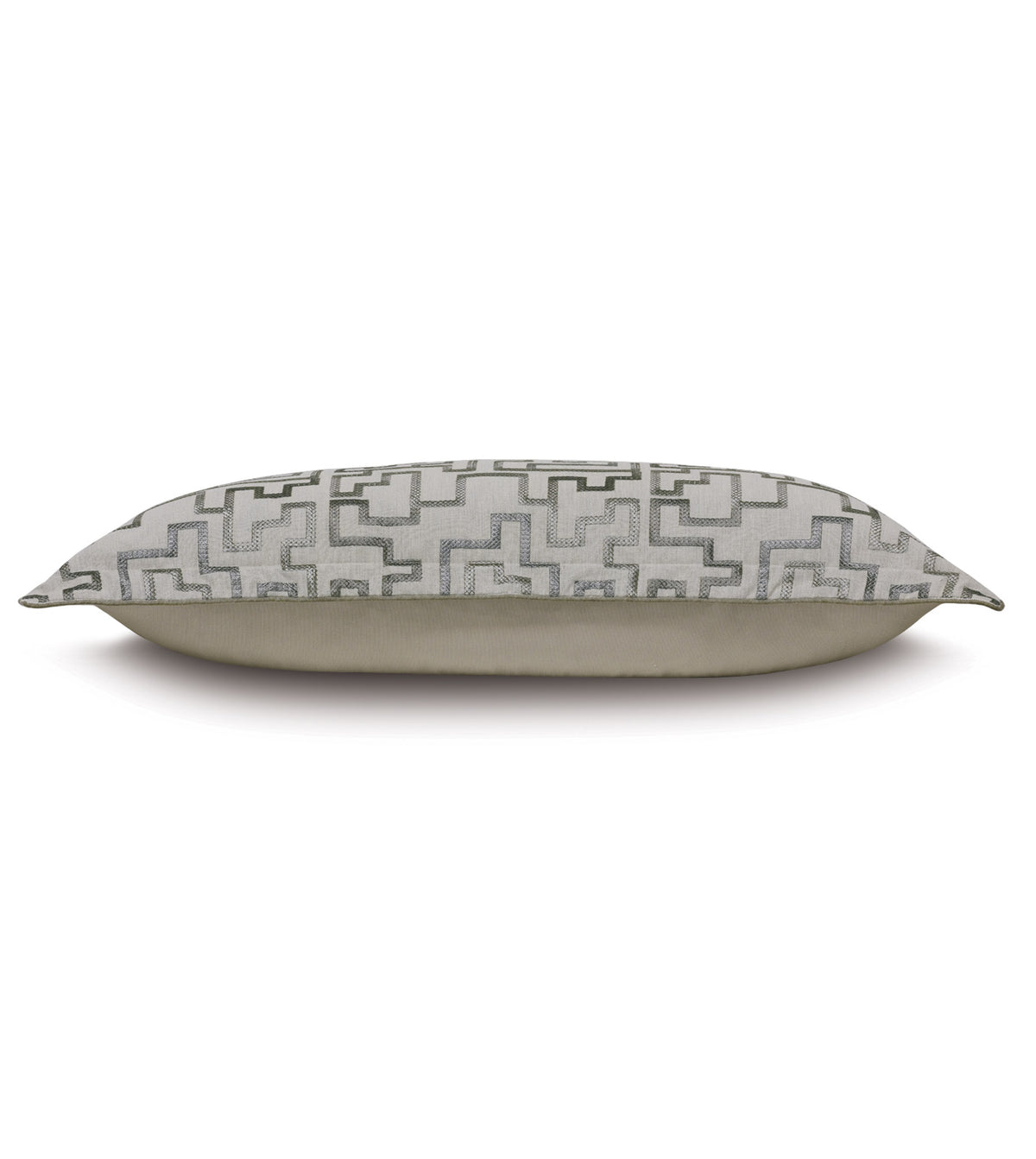 Prosecco Stone King Sham