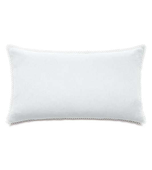 BEATRICE BOTANICAL KING SHAM