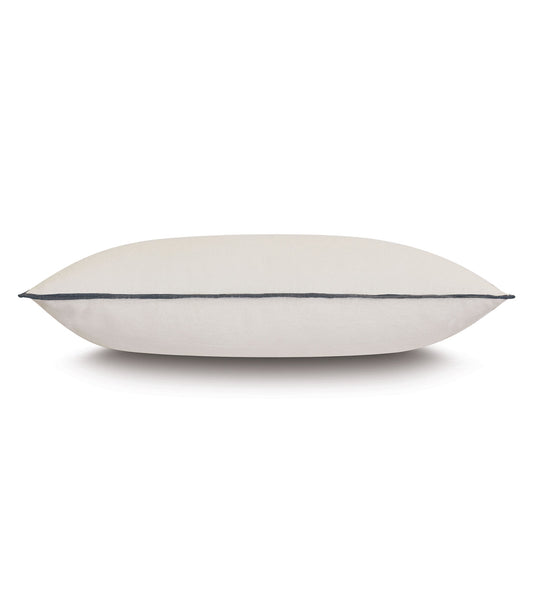 Sigrid Flannel King Sham