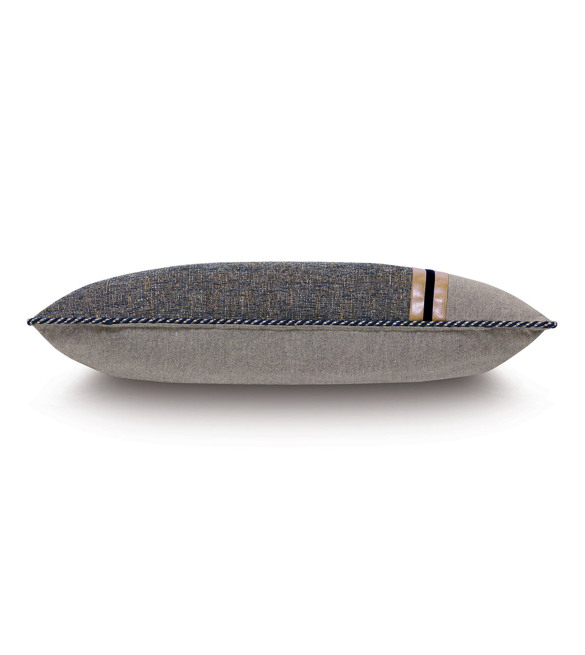Rosenthal Dusk King Sham Right