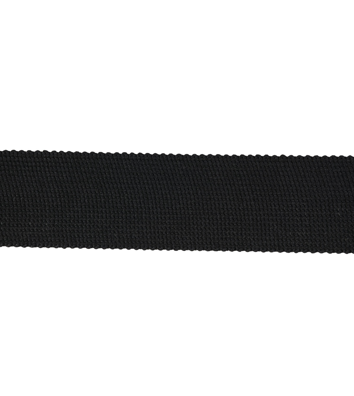 Border Black