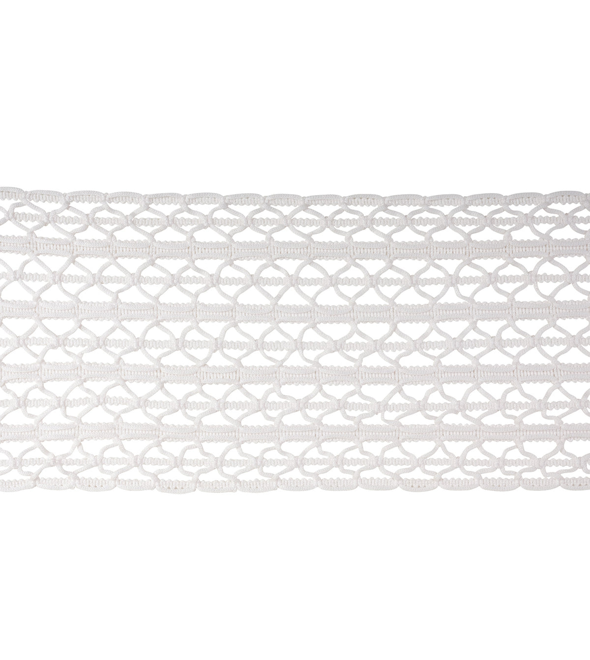 Border White