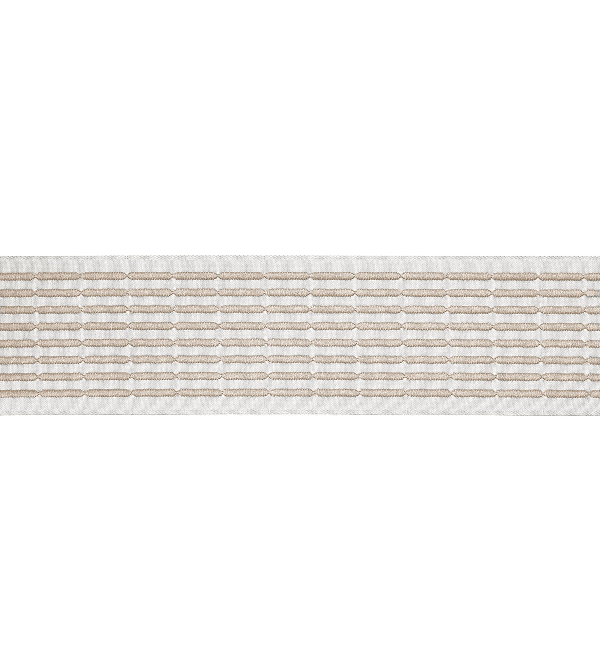 Rowe Gray Border