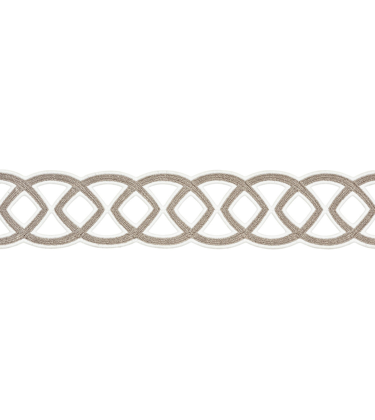 RELIC GREIGE BORDER