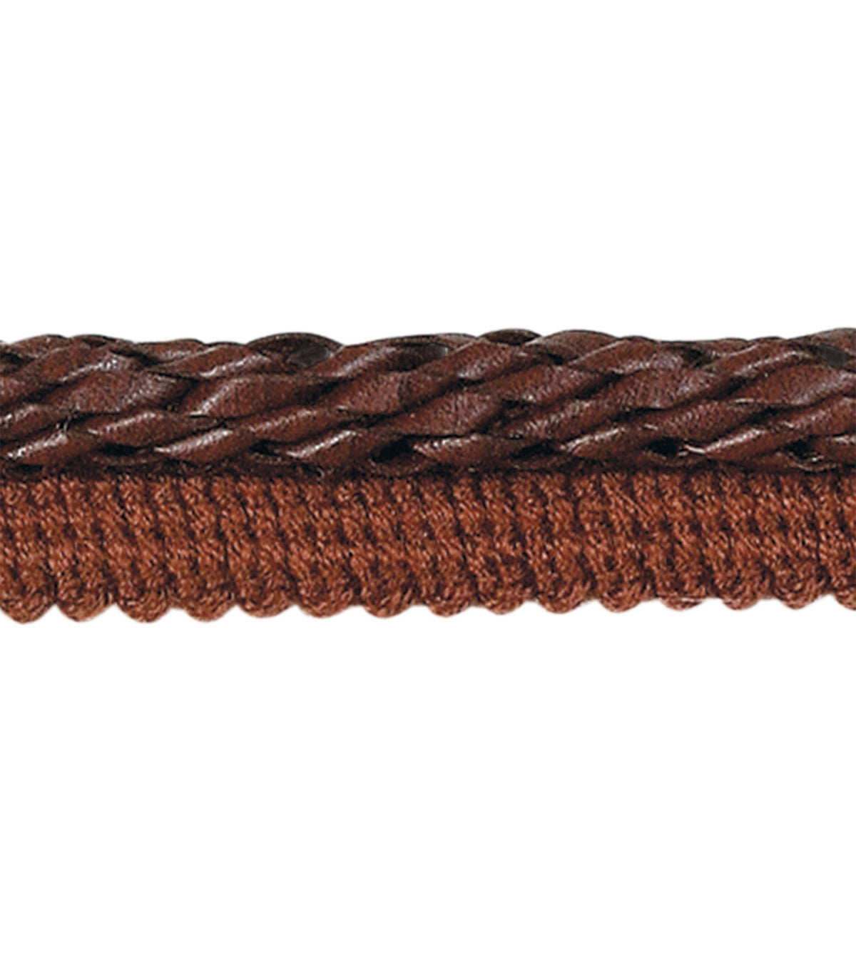 Cord Sheffield