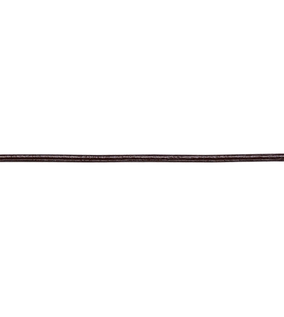 Small Cord Shamwari