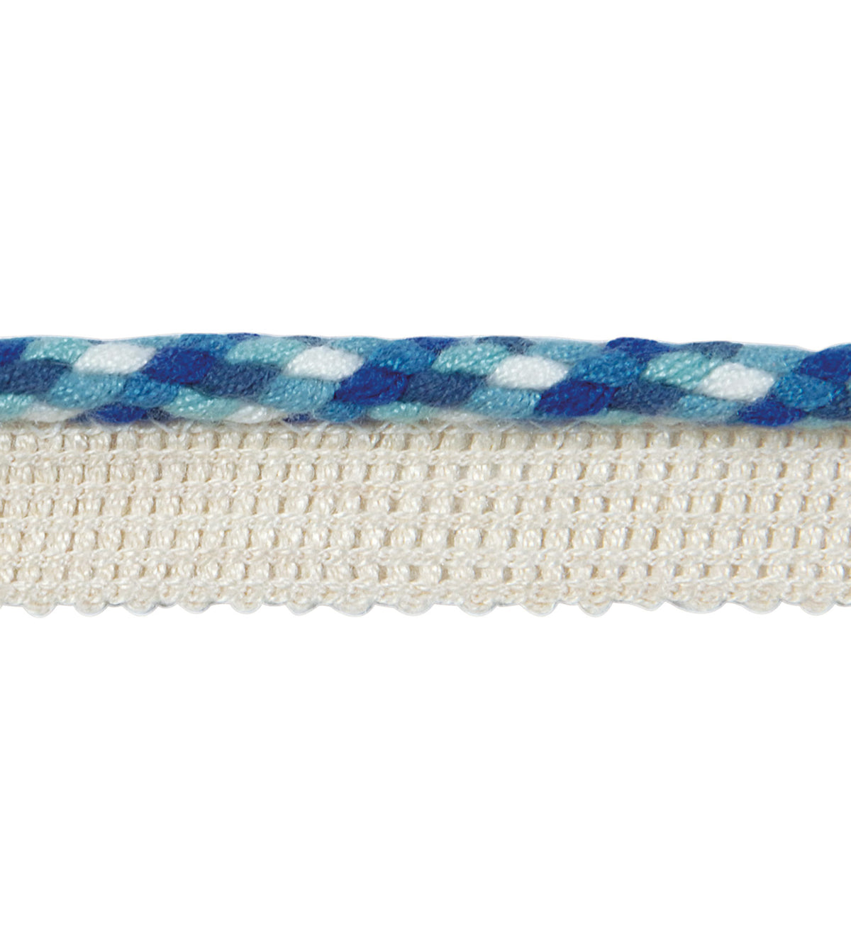 Cord Olympia