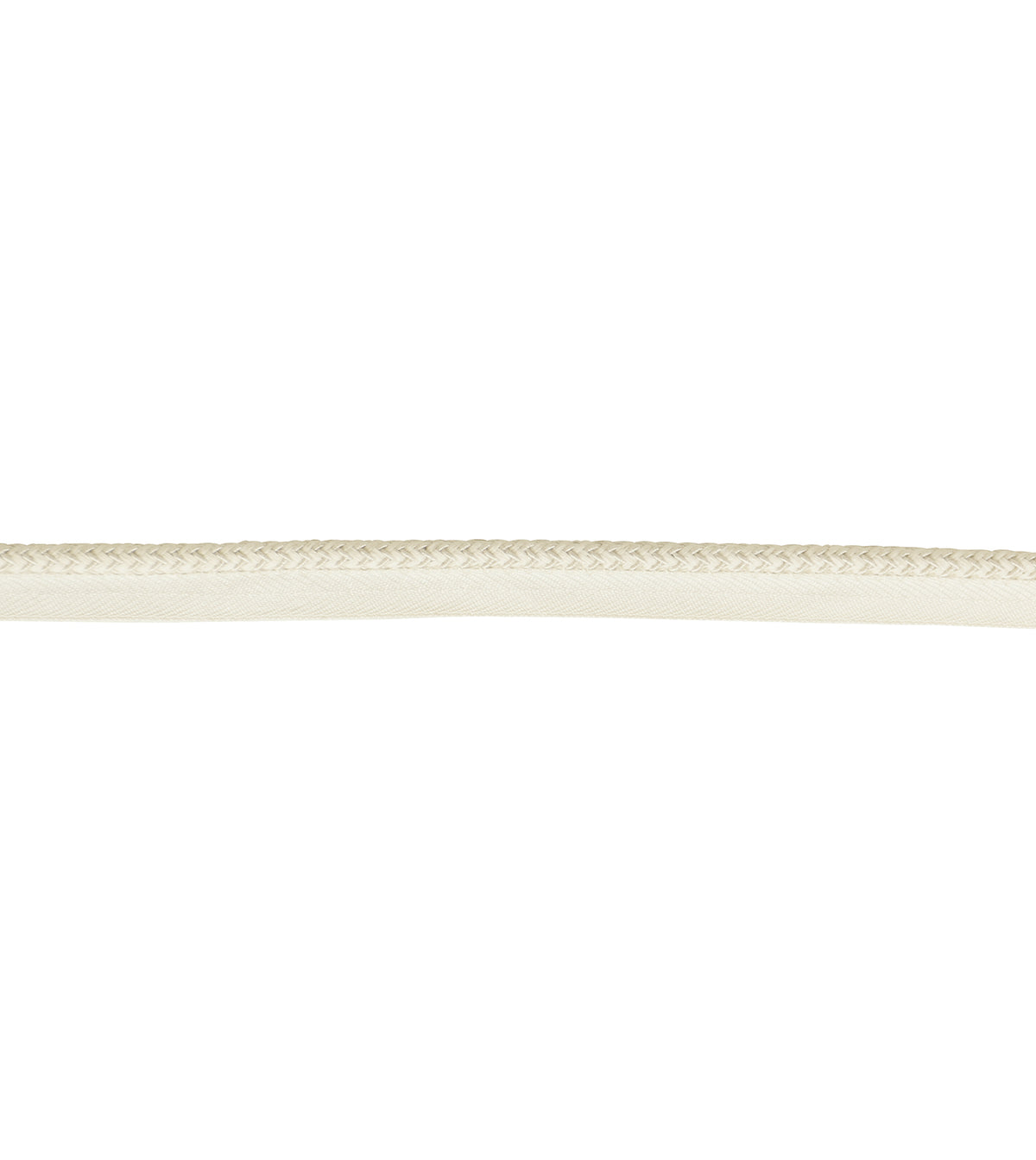 Cord Palisades