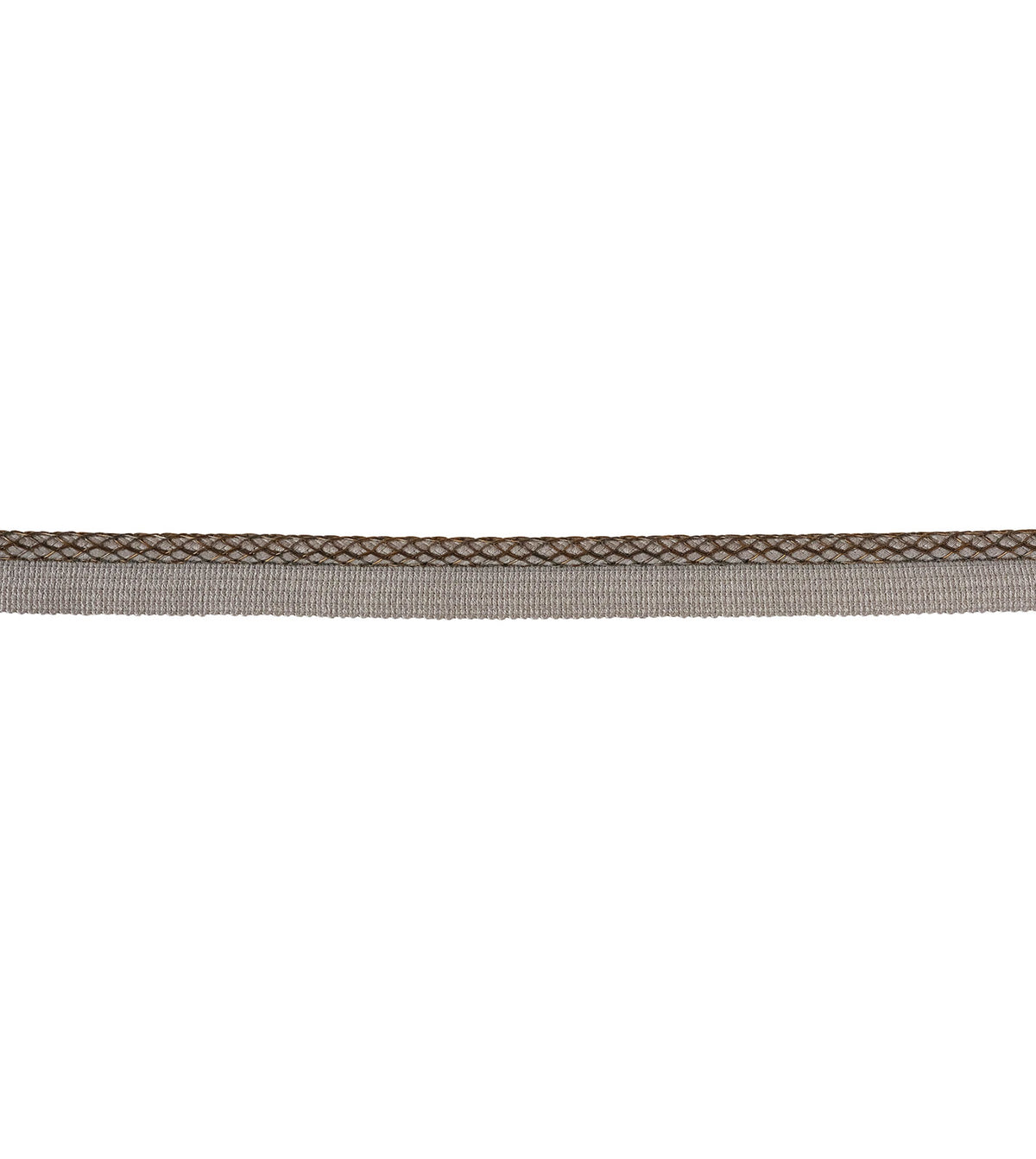 Cord Indochine