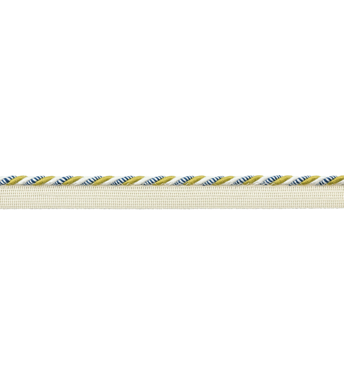 NEPTUNE SEA CORD
