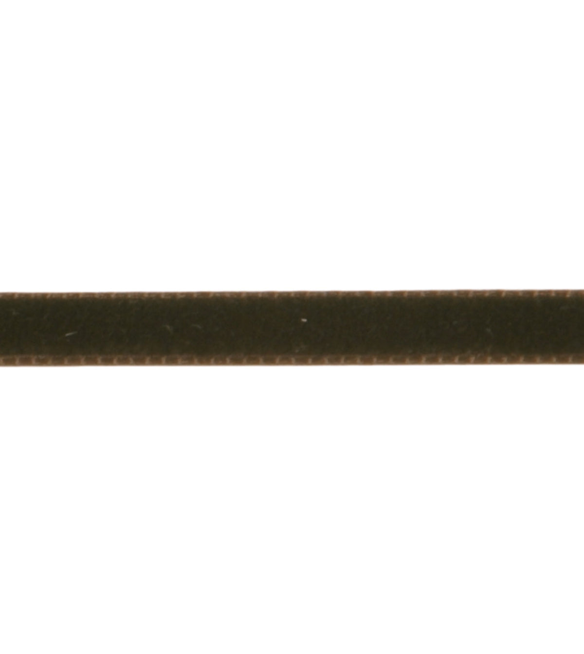Ribbon Amelie C (Walnut)