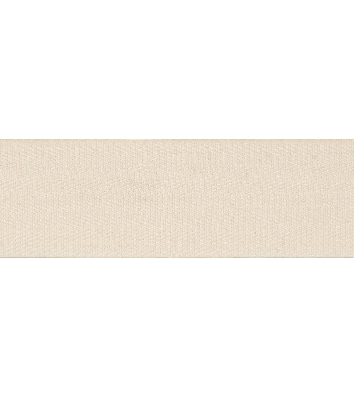 Ribbon Cambium A