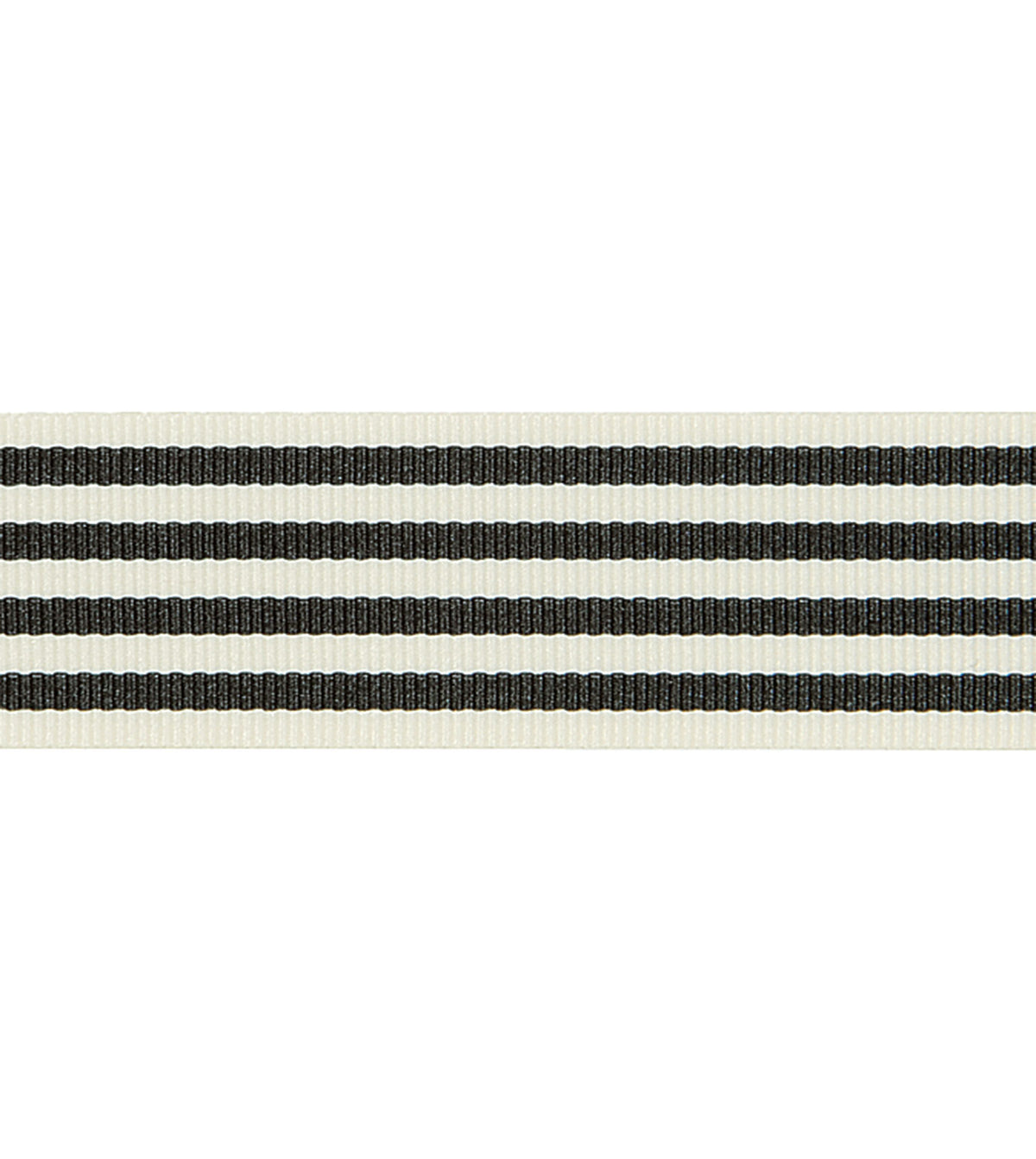 Ribbon Maccallum C
